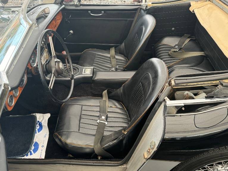 Austin-healey-1967-13