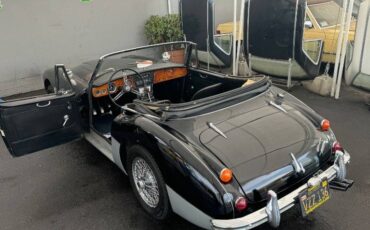 Austin-healey-1967-2