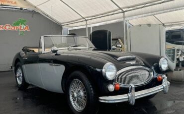 Austin-healey-1967-3