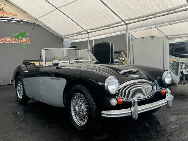 Austin-healey-1967-3