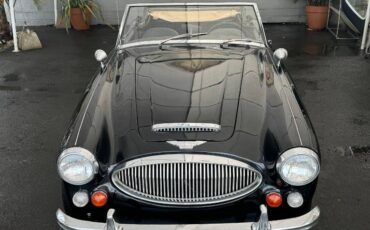 Austin-healey-1967