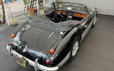Austin-healey-1967-4