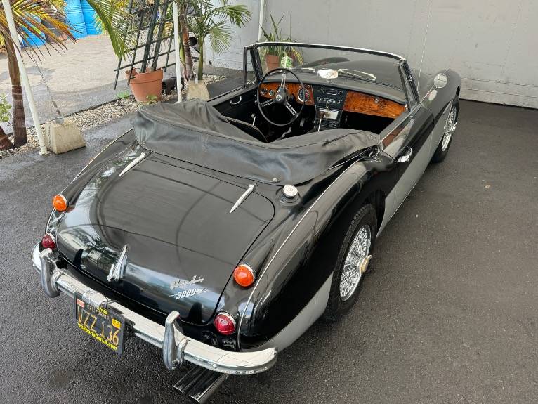 Austin-healey-1967-4