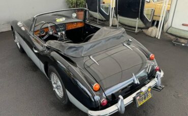 Austin-healey-1967-5