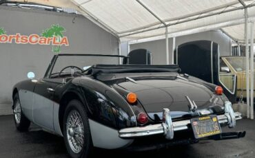 Austin-healey-1967-7