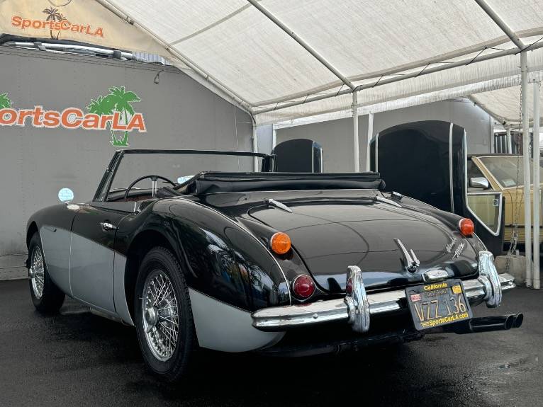 Austin-healey-1967-7