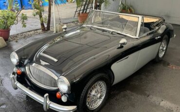 Austin-healey-1967-8
