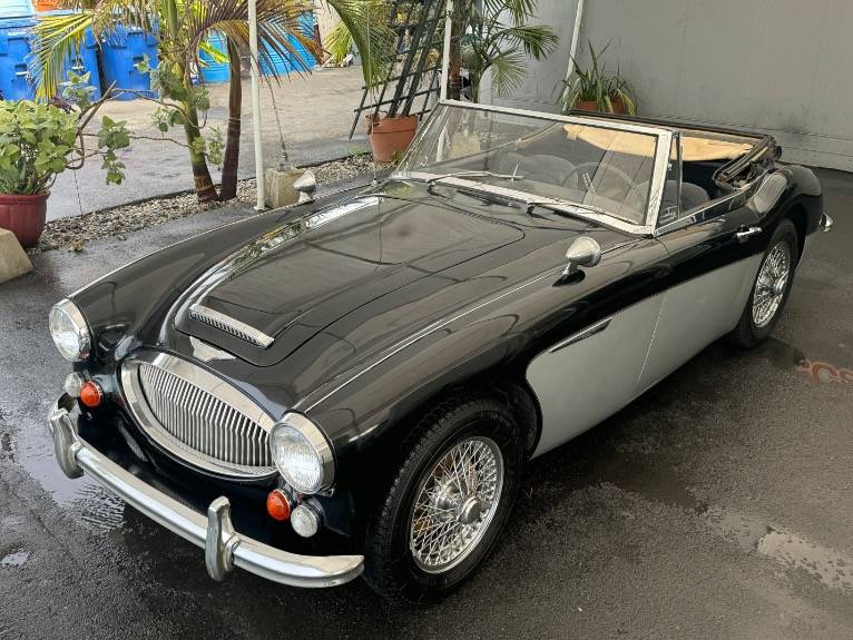 Austin-healey-1967-8