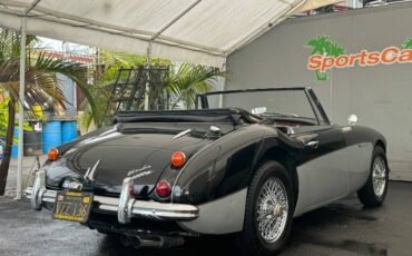 Austin-healey-1967-9