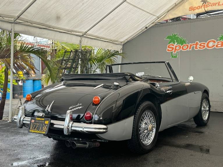 Austin-healey-1967-9