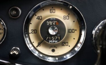 Austin-healey-3000-1959-Iris-Blue-Blue-1