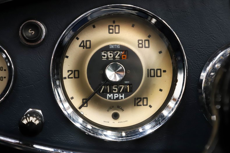 Austin-healey-3000-1959-Iris-Blue-Blue-1
