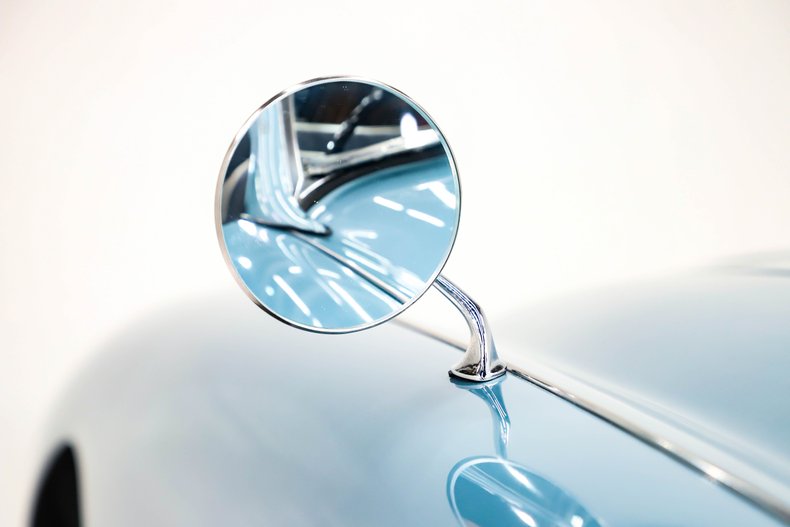 Austin-healey-3000-1959-Iris-Blue-Blue-12