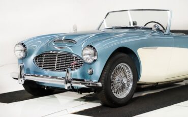 Austin-healey-3000-1959-Iris-Blue-Blue-13