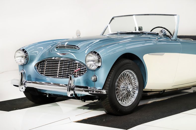 Austin-healey-3000-1959-Iris-Blue-Blue-13