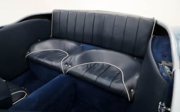 Austin-healey-3000-1959-Iris-Blue-Blue-14