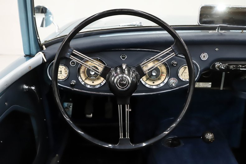 Austin-healey-3000-1959-Iris-Blue-Blue-16
