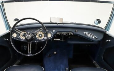 Austin-healey-3000-1959-Iris-Blue-Blue-18