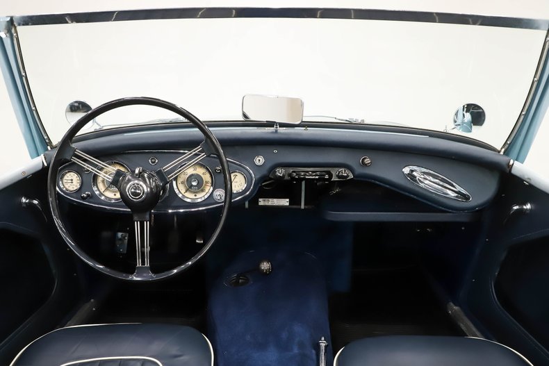Austin-healey-3000-1959-Iris-Blue-Blue-18