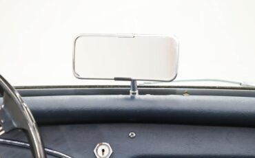 Austin-healey-3000-1959-Iris-Blue-Blue-24