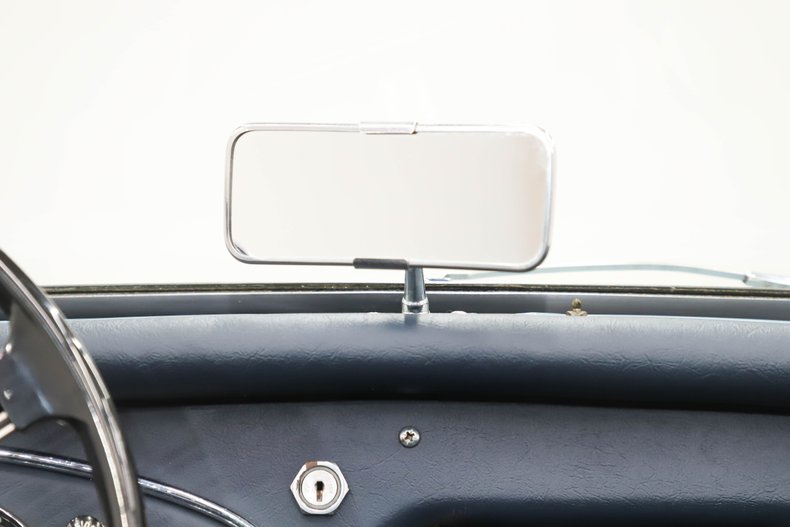 Austin-healey-3000-1959-Iris-Blue-Blue-24