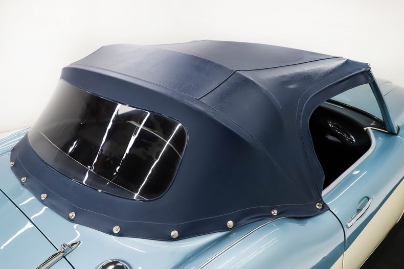 Austin-healey-3000-1959-Iris-Blue-Blue-26