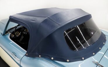 Austin-healey-3000-1959-Iris-Blue-Blue-29