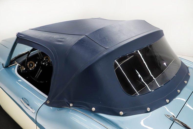 Austin-healey-3000-1959-Iris-Blue-Blue-29