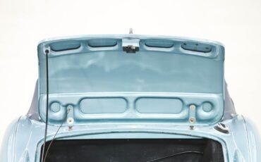 Austin-healey-3000-1959-Iris-Blue-Blue-33