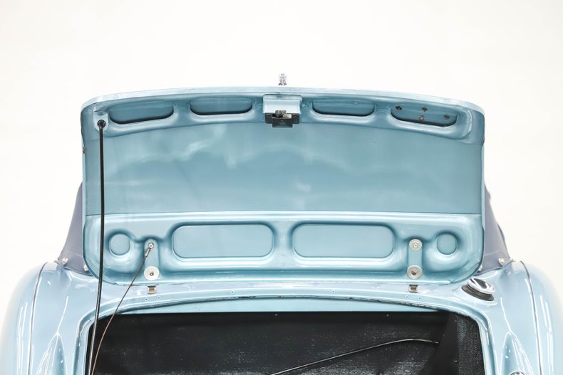 Austin-healey-3000-1959-Iris-Blue-Blue-33
