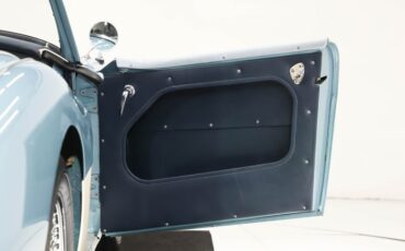 Austin-healey-3000-1959-Iris-Blue-Blue-34