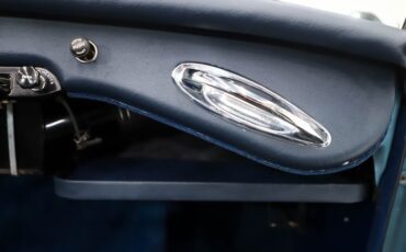 Austin-healey-3000-1959-Iris-Blue-Blue-37