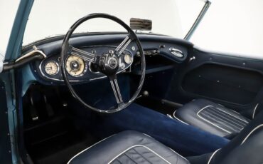 Austin-healey-3000-1959-Iris-Blue-Blue
