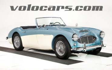 Austin-healey-3000-1959-Iris-Blue-Blue-42