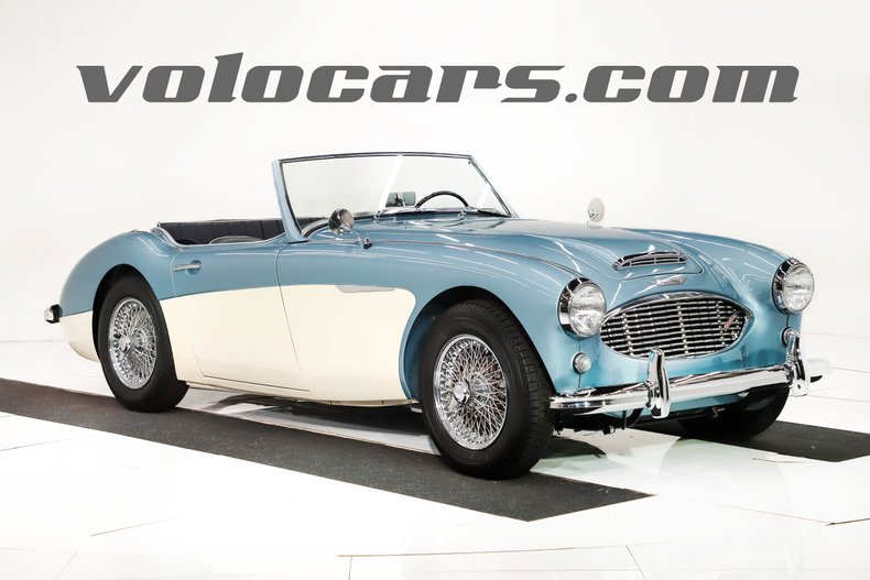 Austin-healey-3000-1959-Iris-Blue-Blue-42