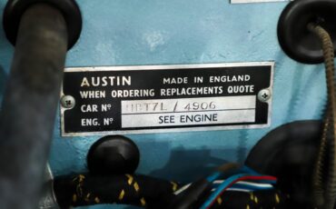 Austin-healey-3000-1959-Iris-Blue-Blue-45
