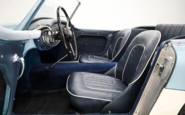Austin-healey-3000-1959-Iris-Blue-Blue-46