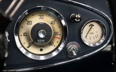 Austin-healey-3000-1959-Iris-Blue-Blue-5