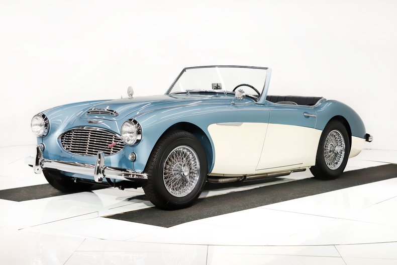 Austin-healey-3000-1959-Iris-Blue-Blue-6