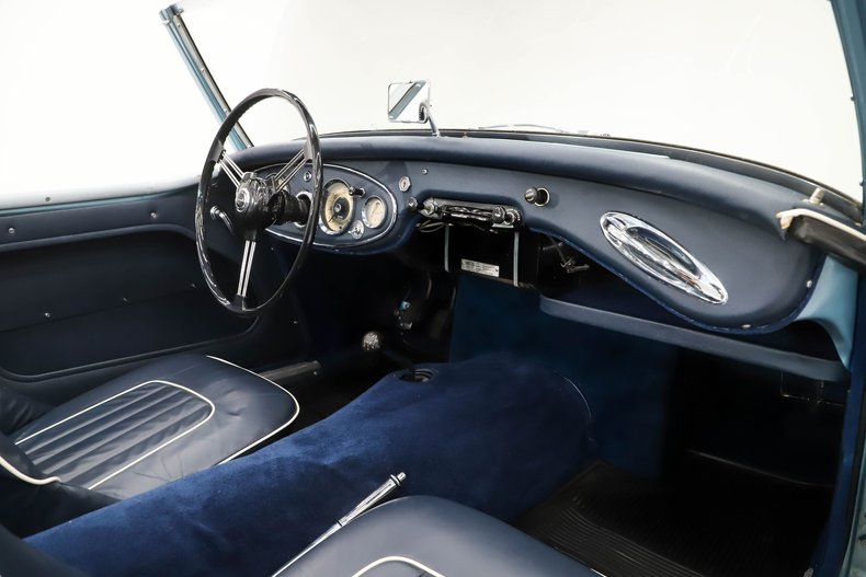 Austin-healey-3000-1959-Iris-Blue-Blue-7