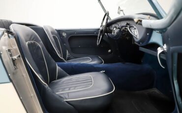 Austin-healey-3000-1959-Iris-Blue-Blue-8