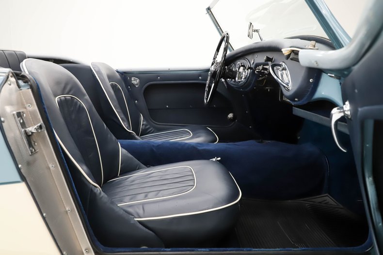 Austin-healey-3000-1959-Iris-Blue-Blue-8