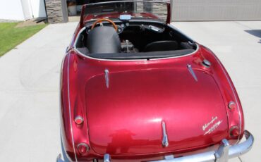 Austin-healey-3000-1961-red-1