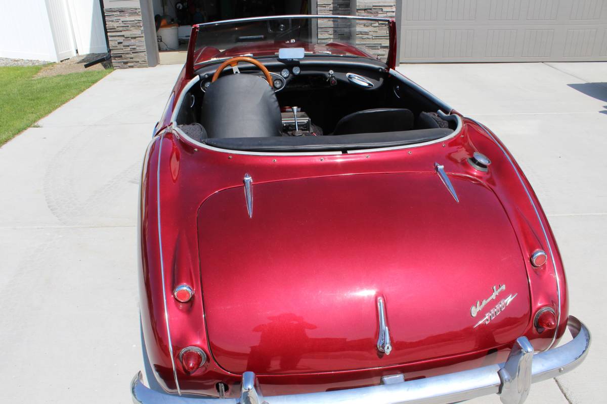 Austin-healey-3000-1961-red-1