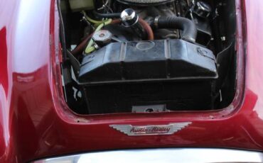 Austin-healey-3000-1961-red-10