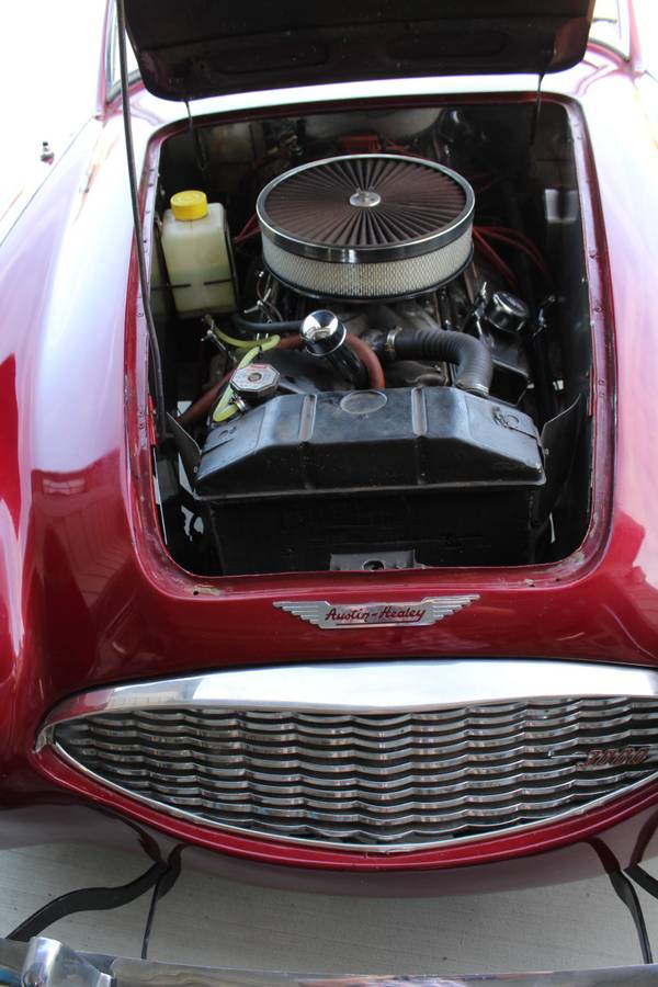 Austin-healey-3000-1961-red-10