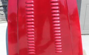 Austin-healey-3000-1961-red-11