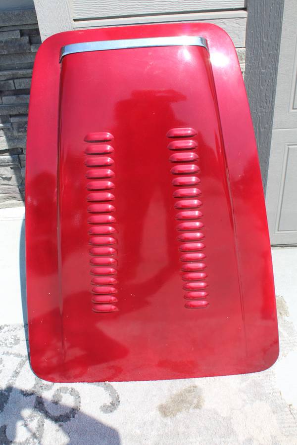 Austin-healey-3000-1961-red-11