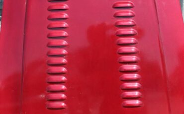 Austin-healey-3000-1961-red-12