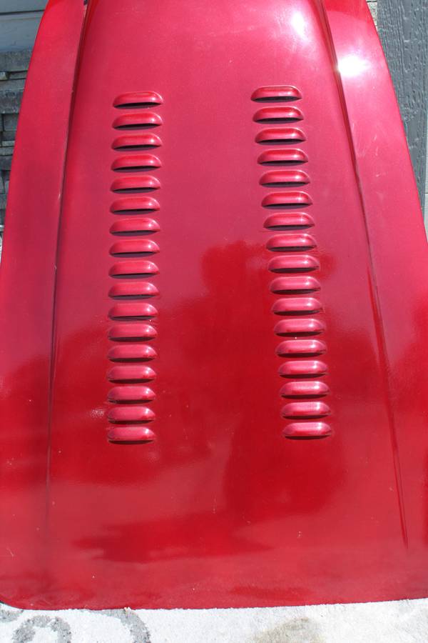 Austin-healey-3000-1961-red-12